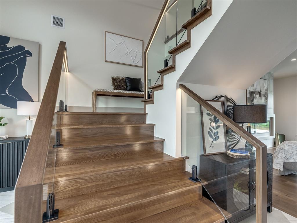 13112 Mackinac Island Drive