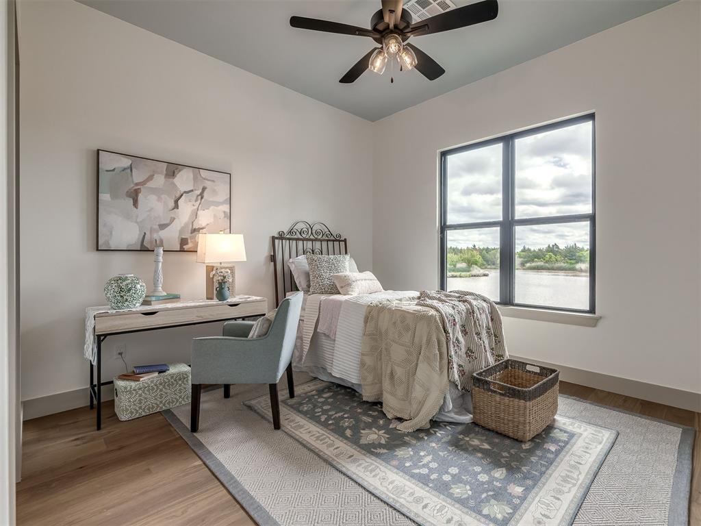 13112 Mackinac Island Drive