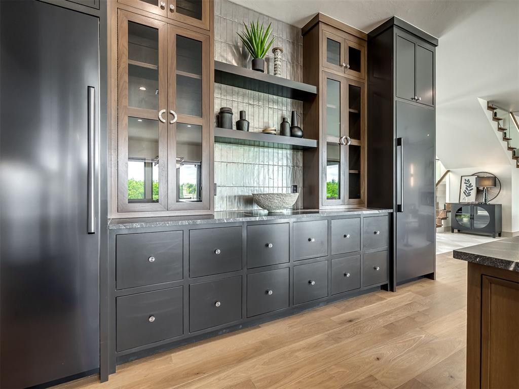 13112 Mackinac Island Drive