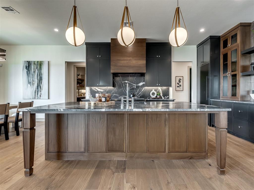 13112 Mackinac Island Drive