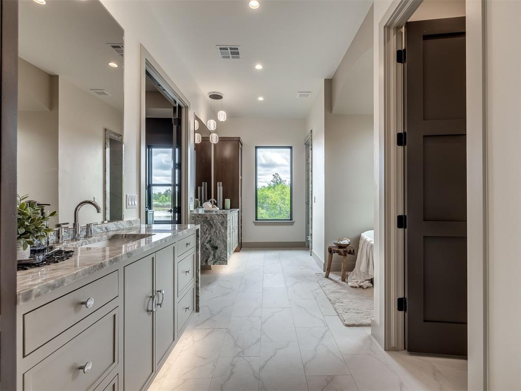 13112 Mackinac Island Drive