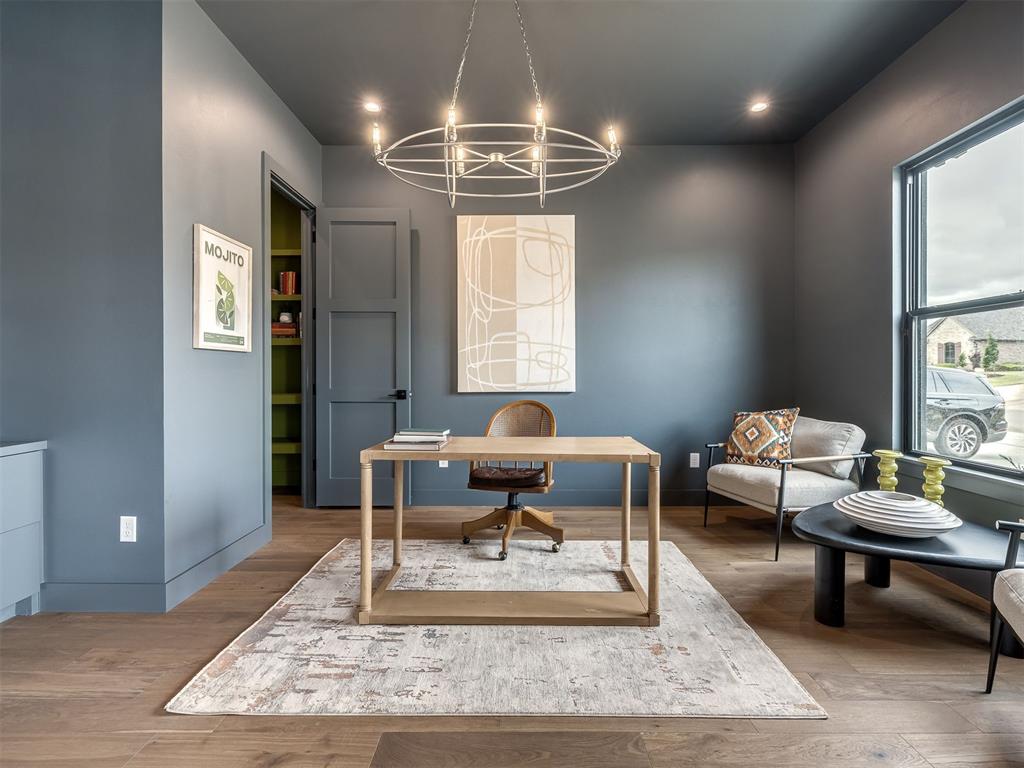 13112 Mackinac Island Drive