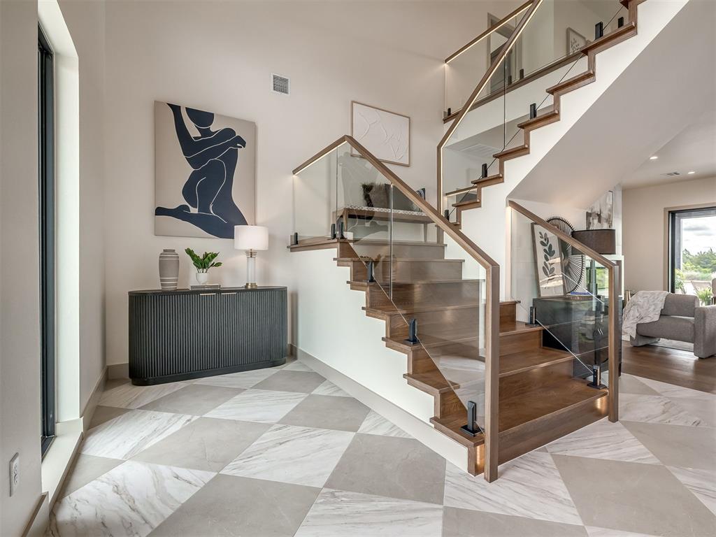 13112 Mackinac Island Drive