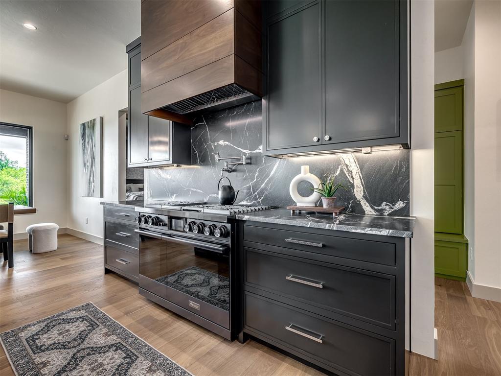 13112 Mackinac Island Drive
