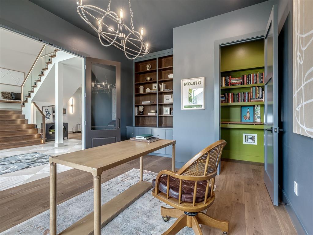 13112 Mackinac Island Drive