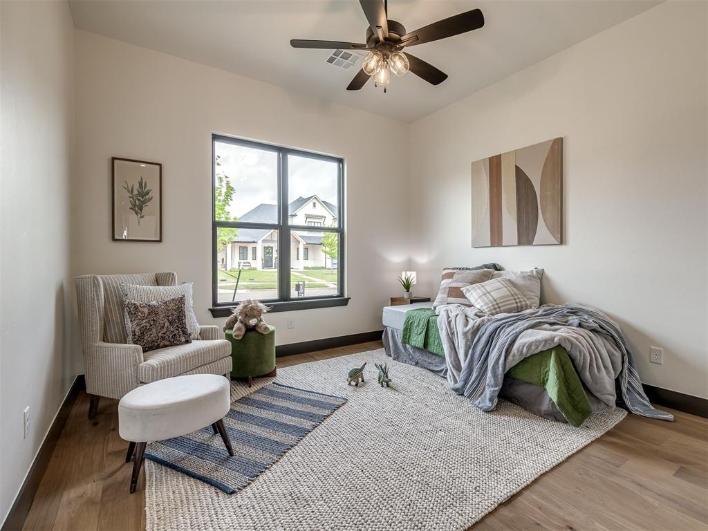 13112 Mackinac Island Drive