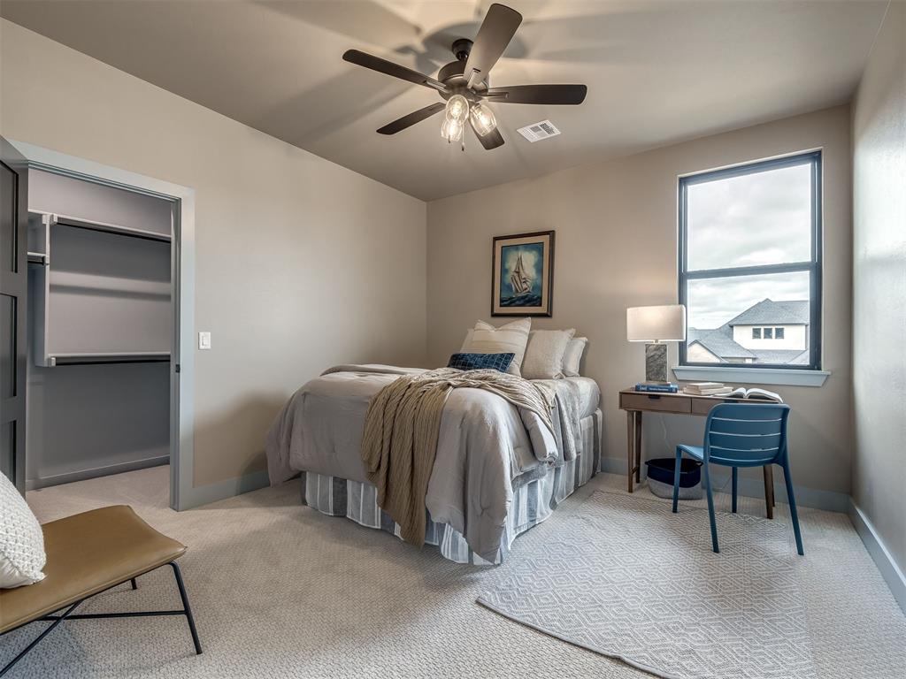 13112 Mackinac Island Drive