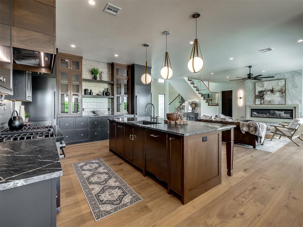 13112 Mackinac Island Drive