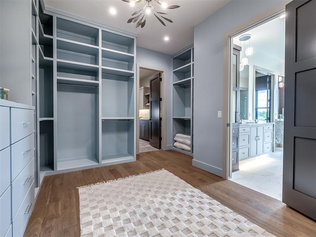 13112 Mackinac Island Drive