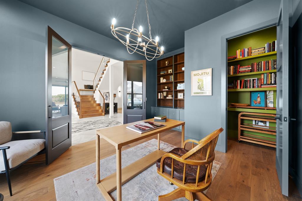 13112 Mackinac Island Drive