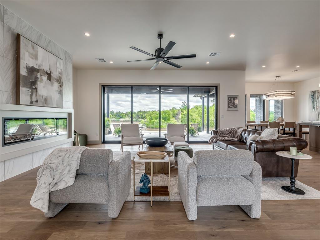 13112 Mackinac Island Drive