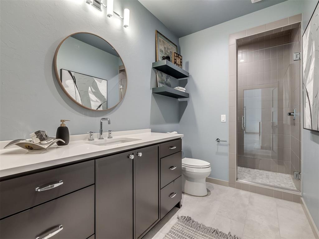 13112 Mackinac Island Drive
