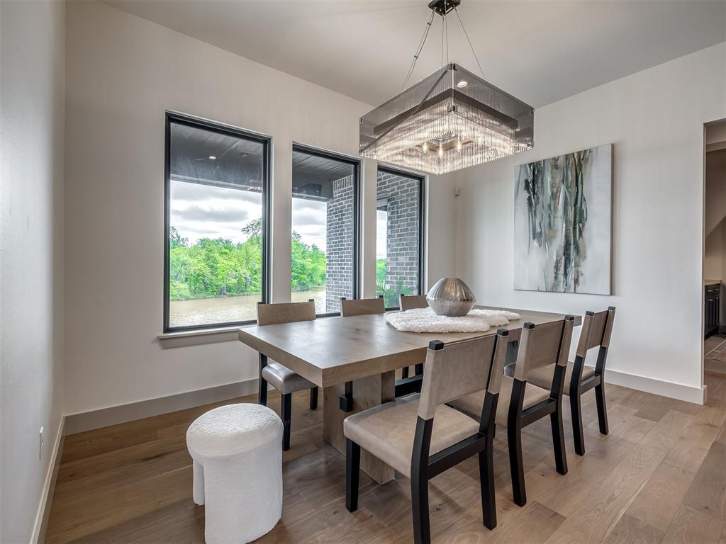 13112 Mackinac Island Drive