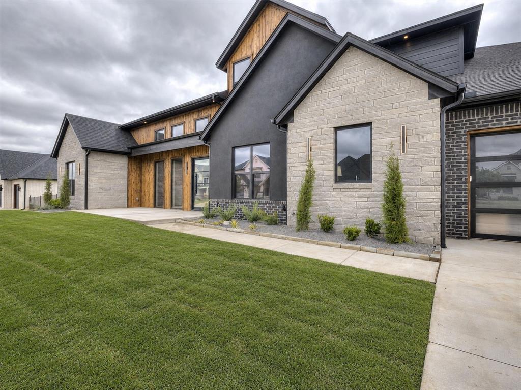 13112 Mackinac Island Drive