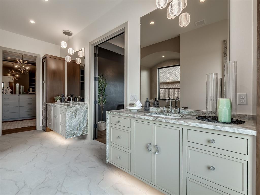 13112 Mackinac Island Drive