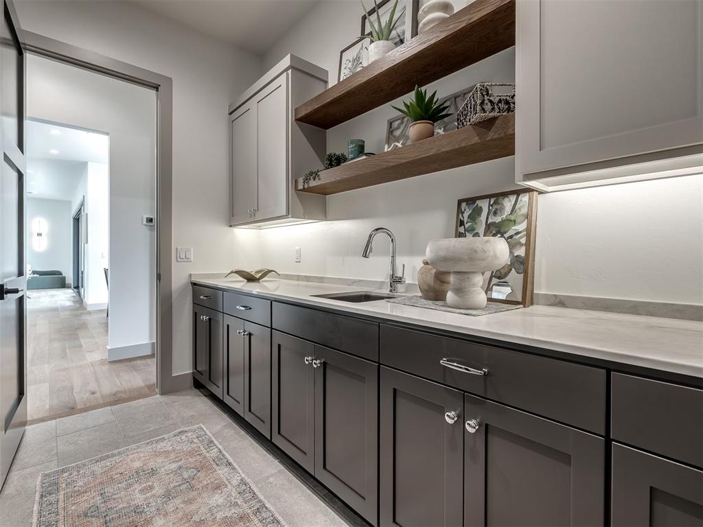 13112 Mackinac Island Drive