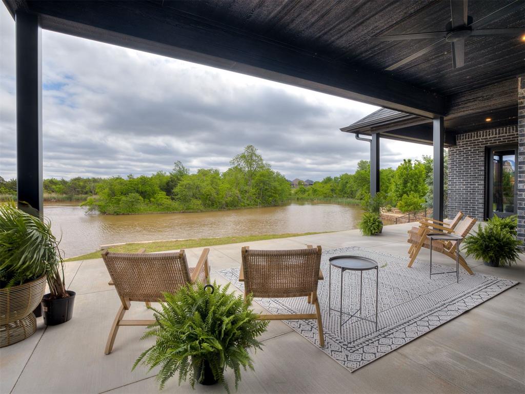 13112 Mackinac Island Drive