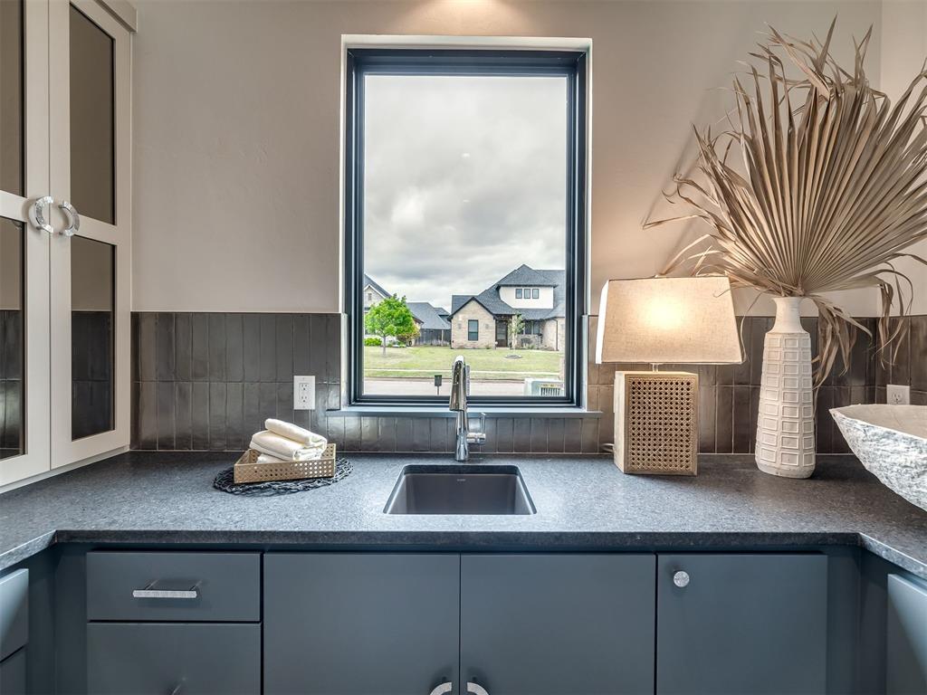 13112 Mackinac Island Drive