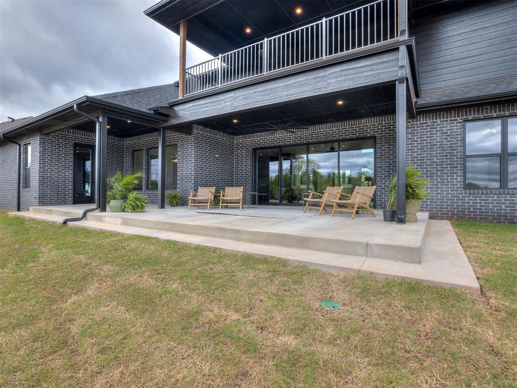 13112 Mackinac Island Drive