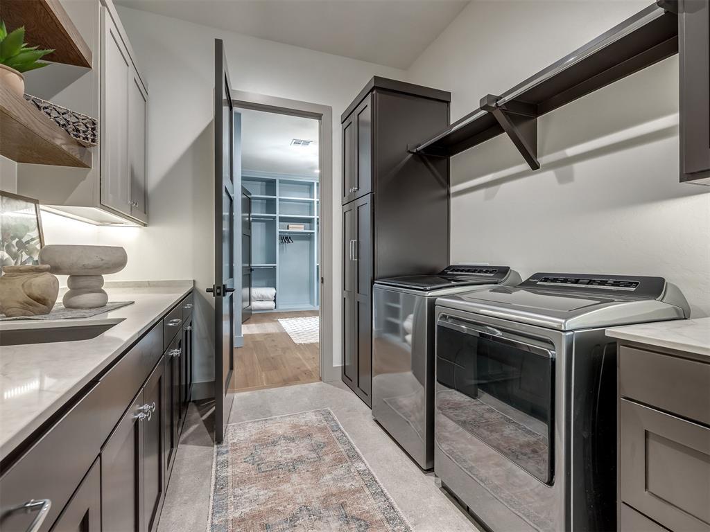 13112 Mackinac Island Drive