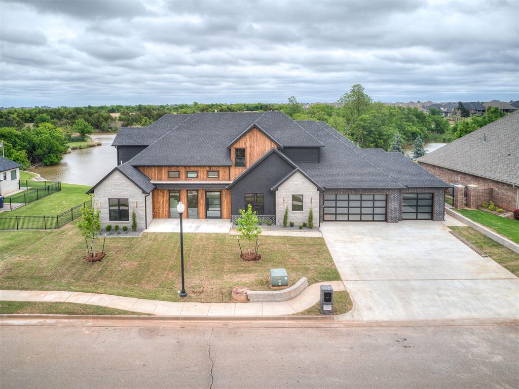 13112 Mackinac Island Drive