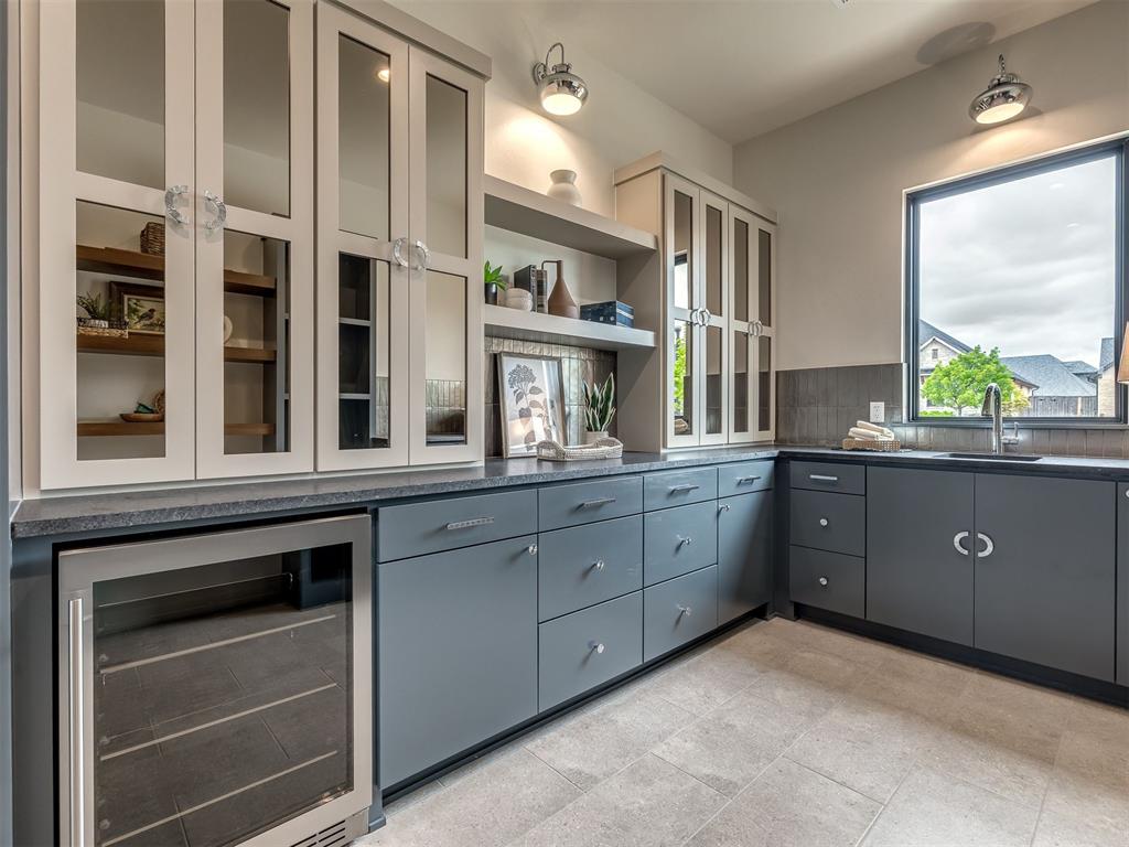 13112 Mackinac Island Drive