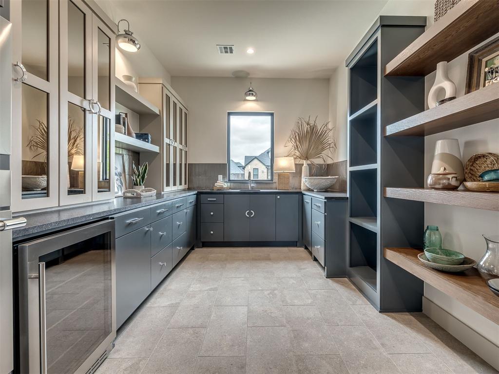 13112 Mackinac Island Drive