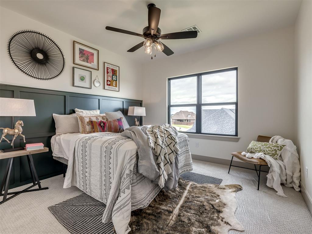 13112 Mackinac Island Drive