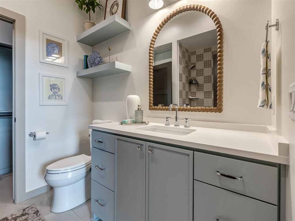 13112 Mackinac Island Drive