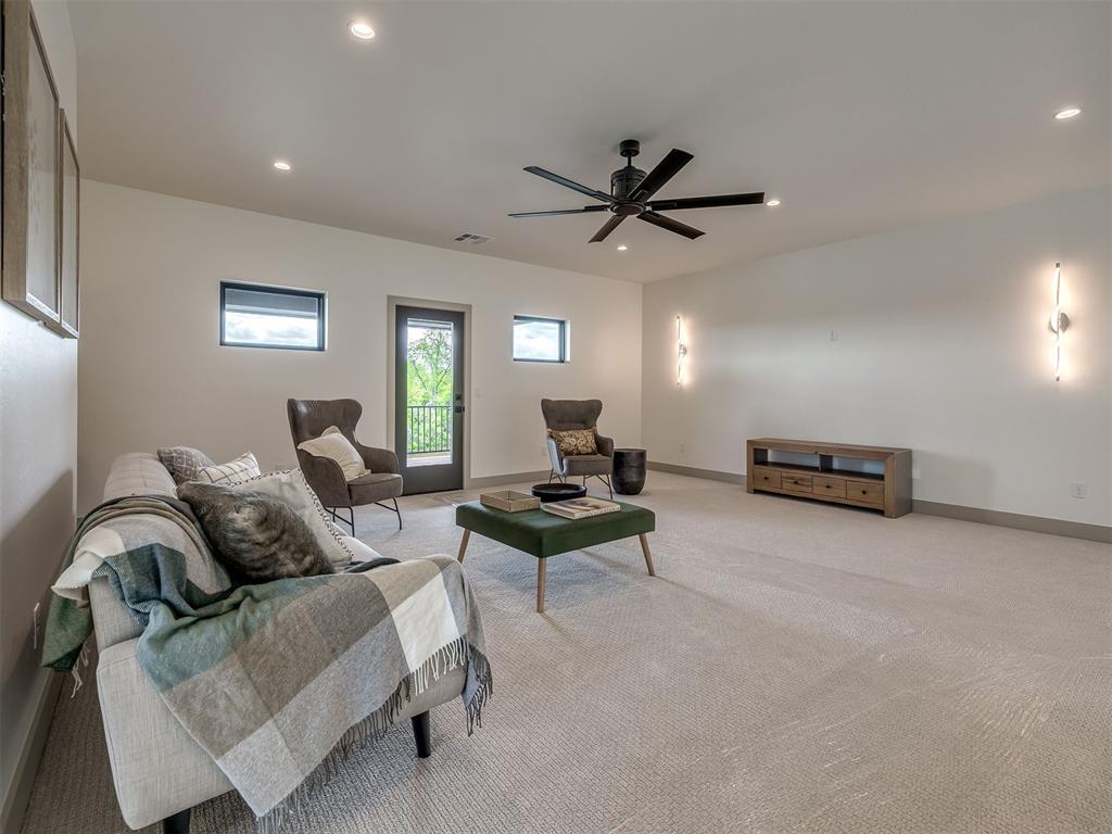 13112 Mackinac Island Drive