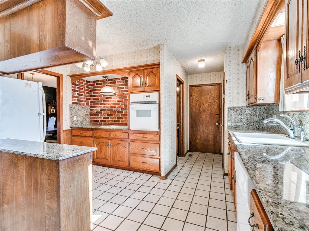 29805 SE 29th Street