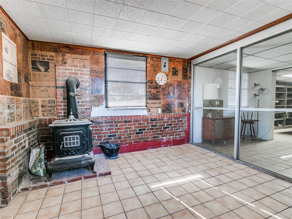 29805 SE 29th Street