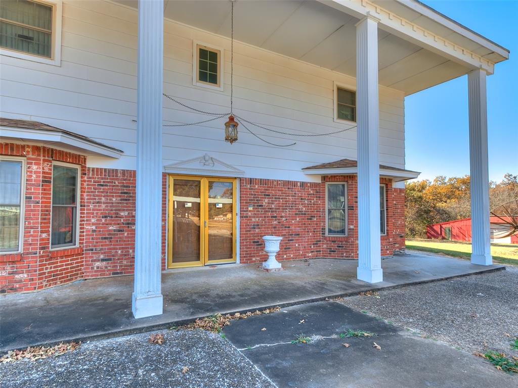 29805 SE 29th Street