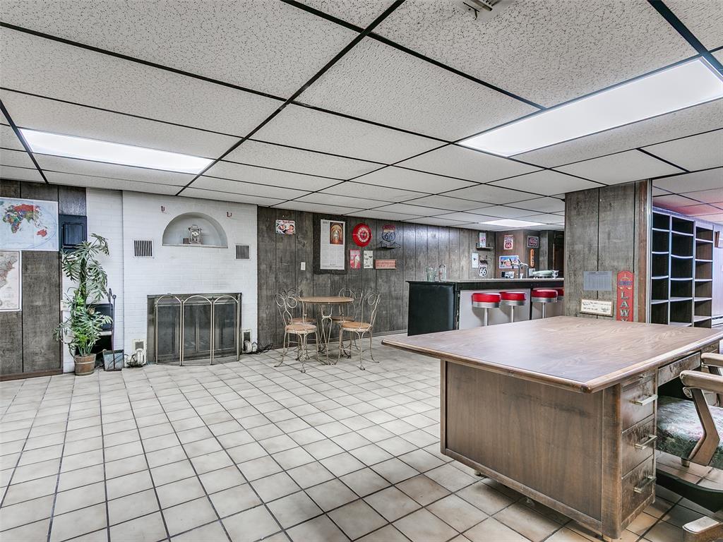 29805 SE 29th Street