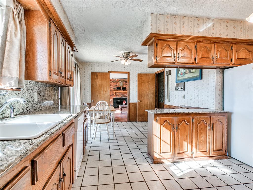 29805 SE 29th Street