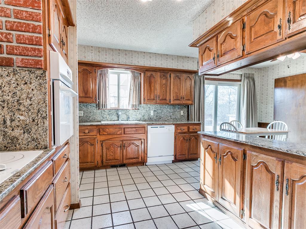 29805 SE 29th Street