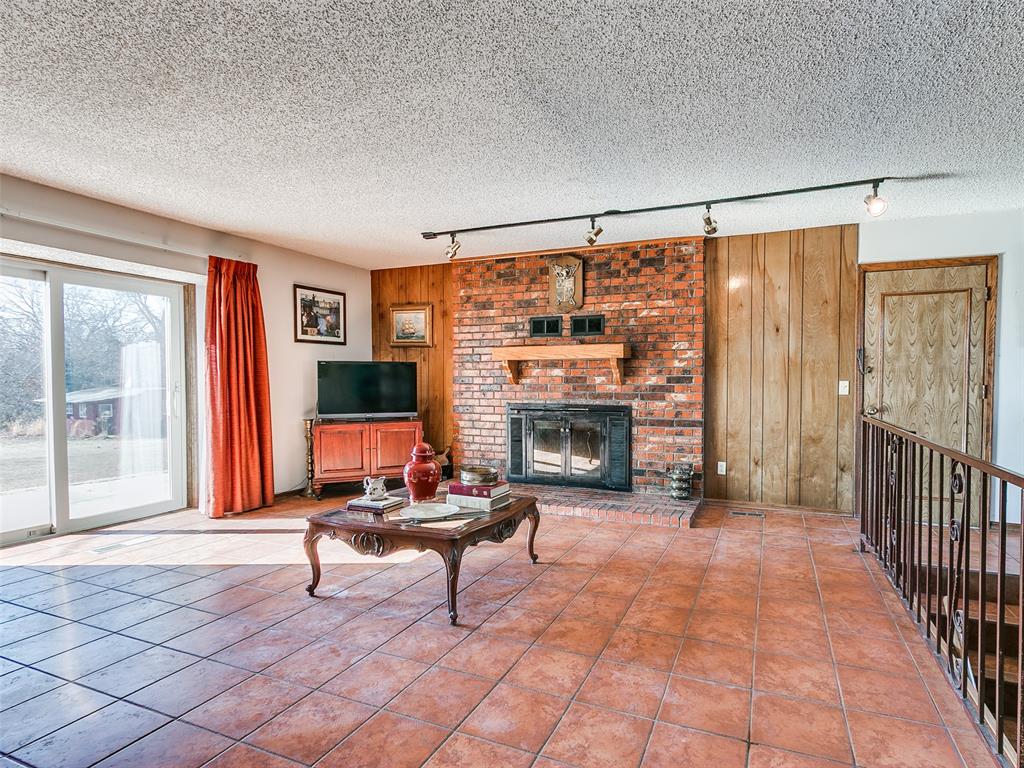 29805 SE 29th Street