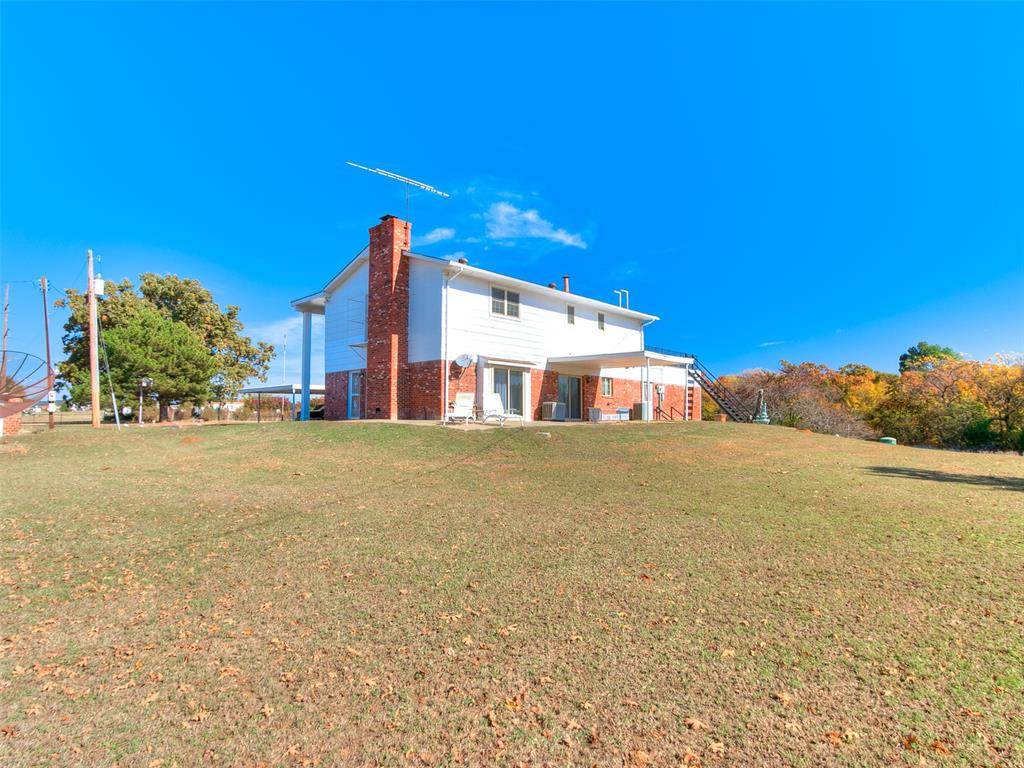 29805 SE 29th Street