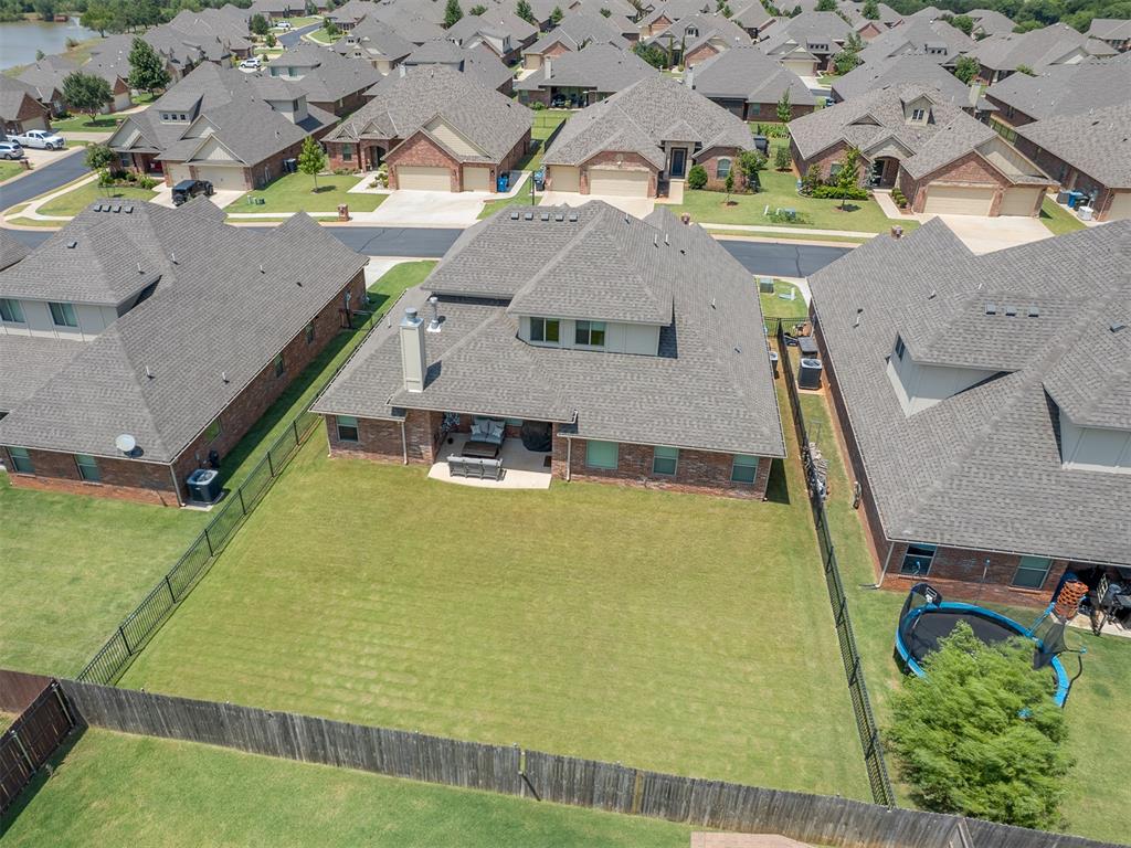 624 Dardanelle Pass