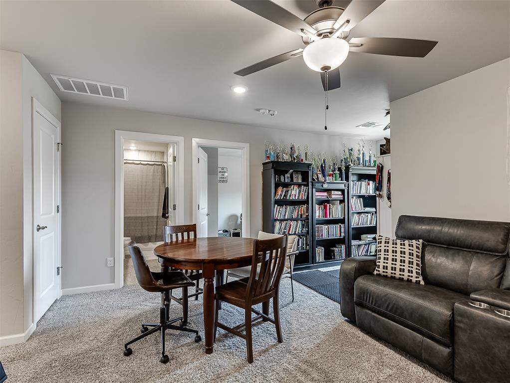624 Dardanelle Pass