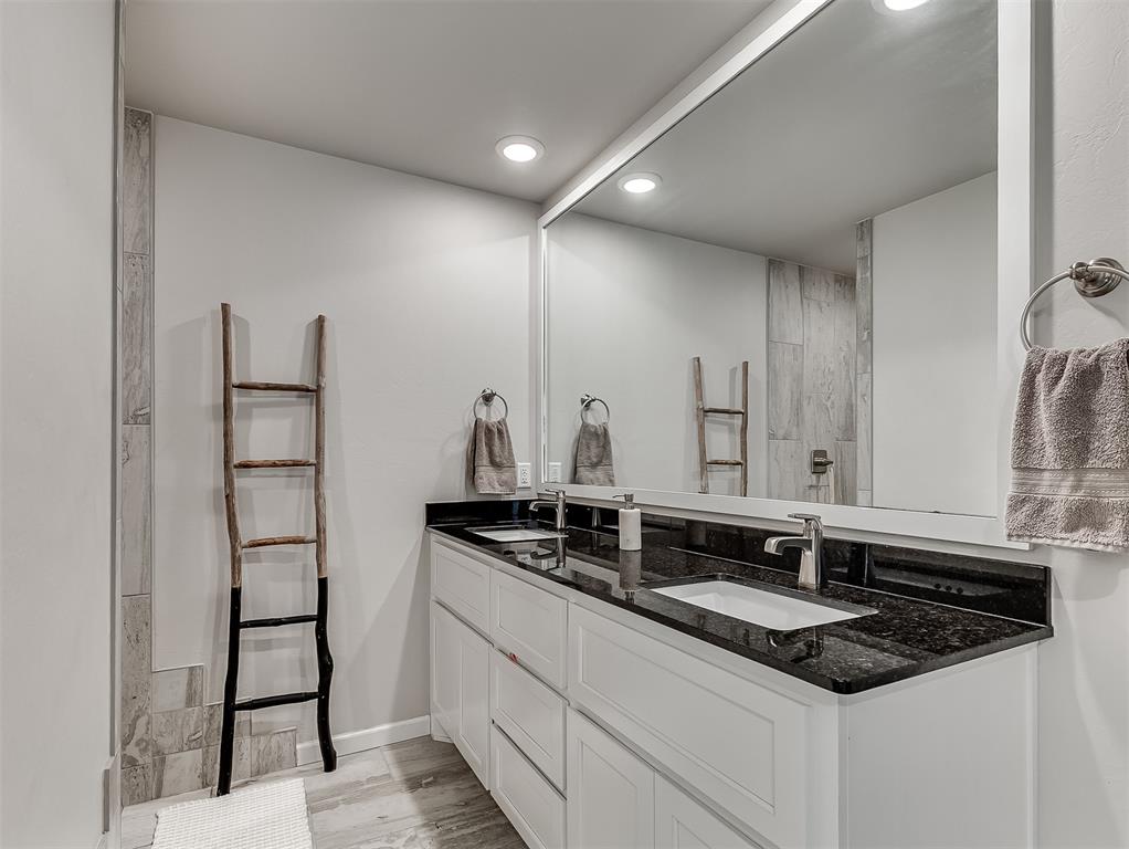 624 Dardanelle Pass