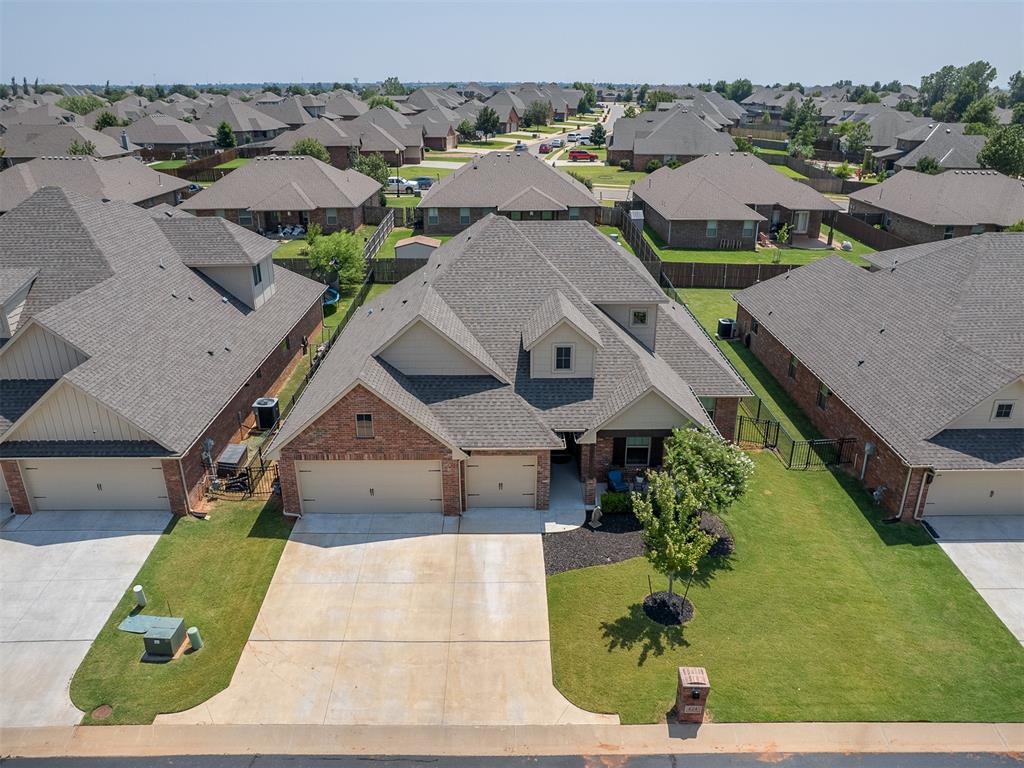 624 Dardanelle Pass