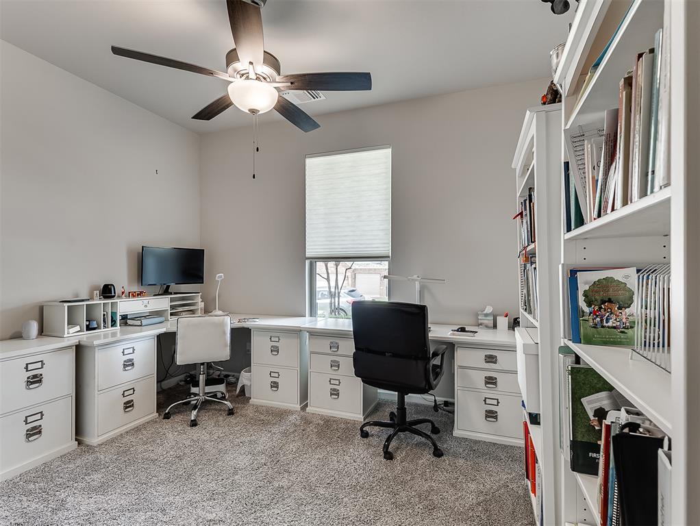 624 Dardanelle Pass