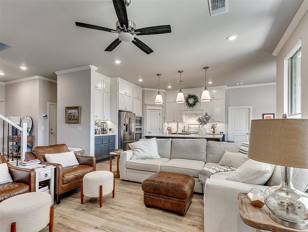 624 Dardanelle Pass
