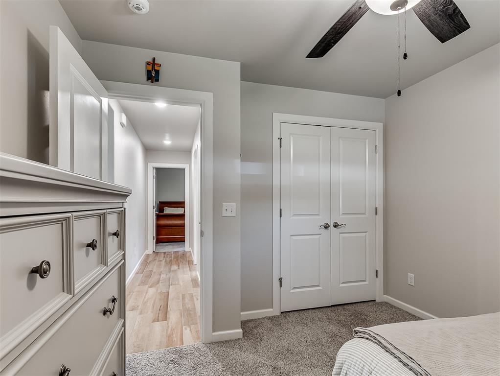 624 Dardanelle Pass