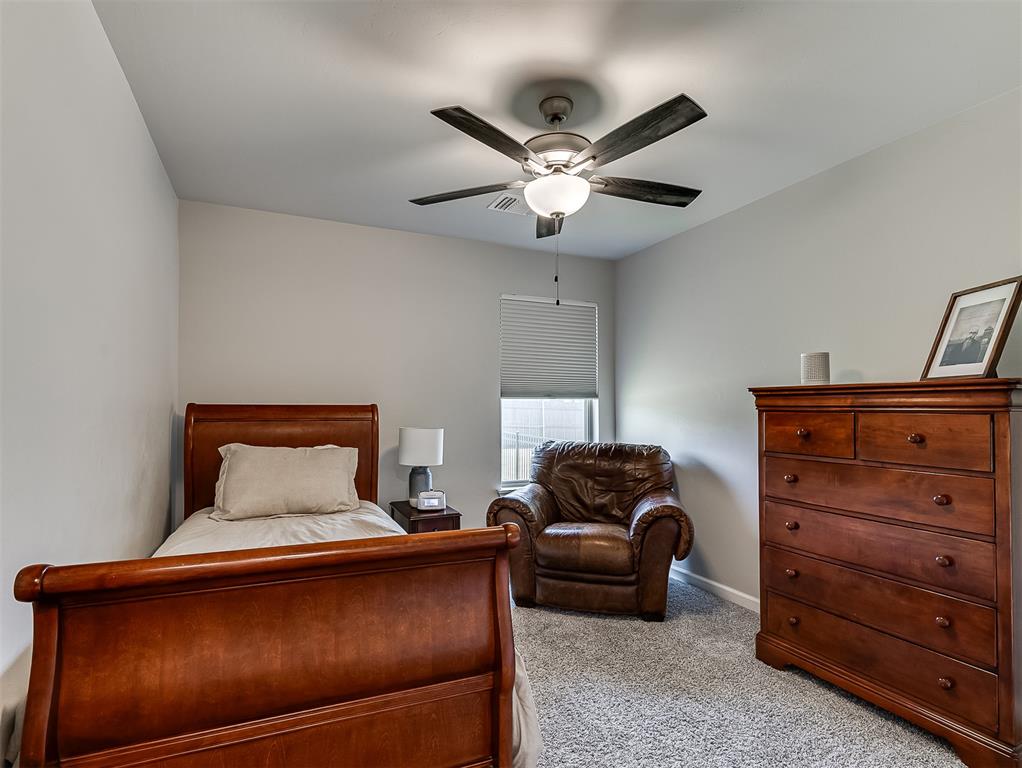 624 Dardanelle Pass