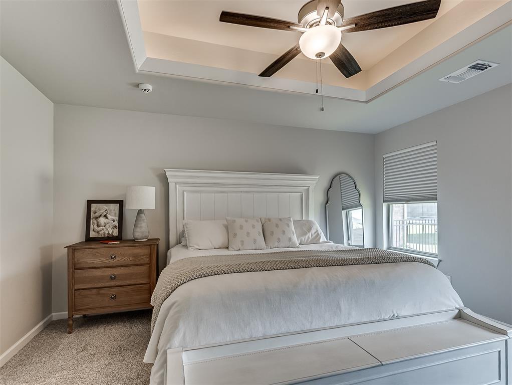 624 Dardanelle Pass