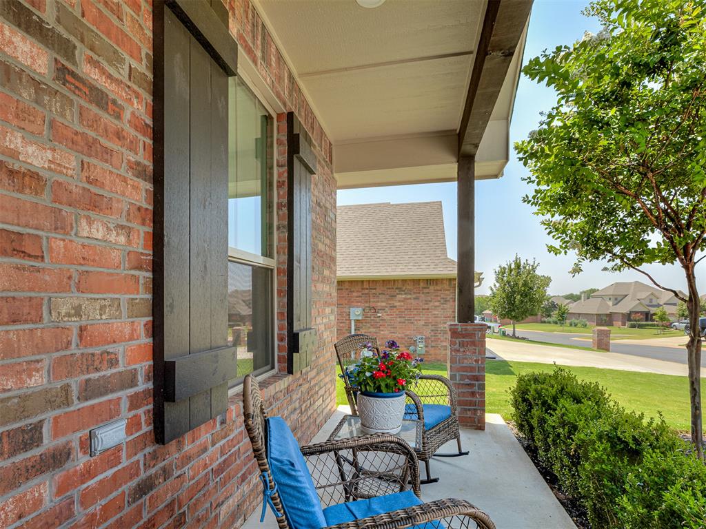 624 Dardanelle Pass