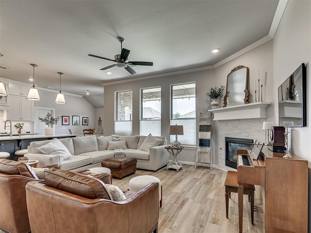 624 Dardanelle Pass
