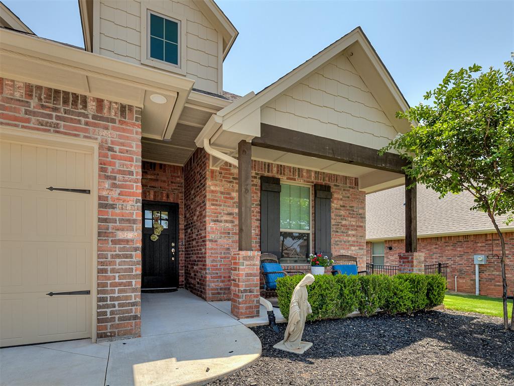 624 Dardanelle Pass